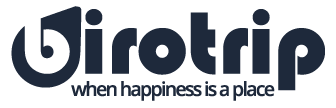 logo-birotrip-blu-scuro